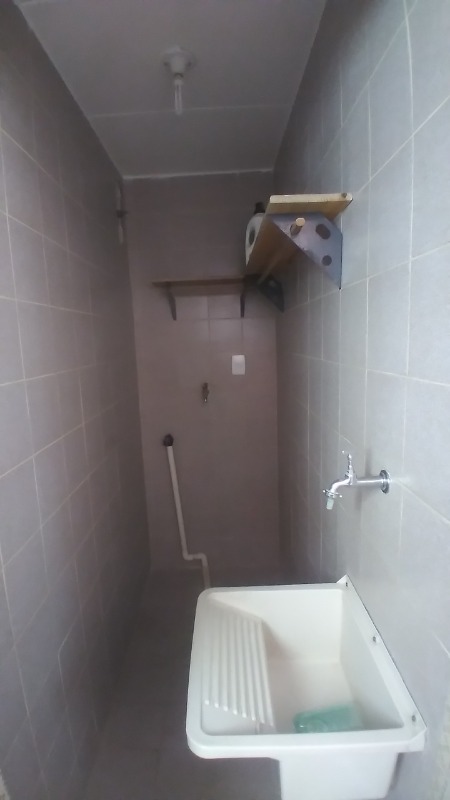 Apartamento à venda com 2 quartos, 70m² - Foto 10