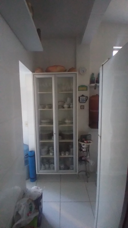 Apartamento à venda com 3 quartos, 80m² - Foto 13