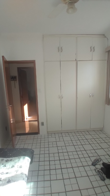 Apartamento à venda com 2 quartos, 73m² - Foto 6