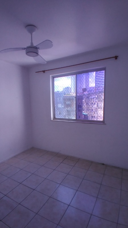 Apartamento à venda com 3 quartos, 100m² - Foto 5