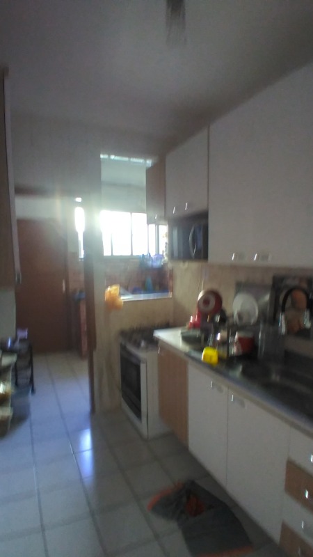 Apartamento à venda com 2 quartos, 73m² - Foto 11