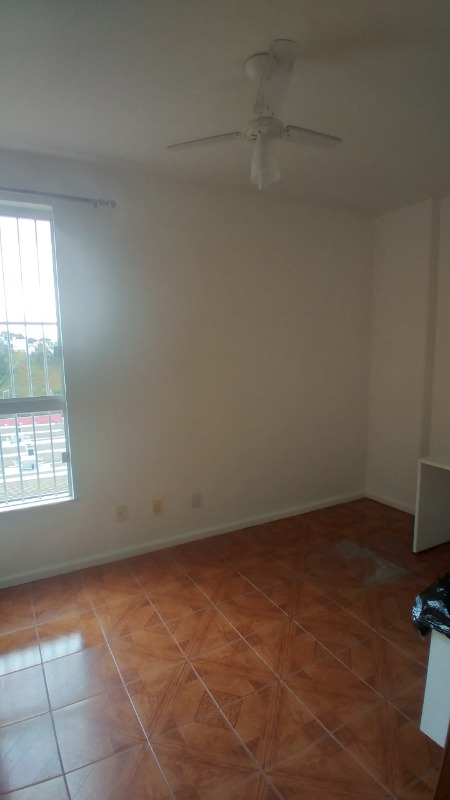 Apartamento à venda com 2 quartos, 70m² - Foto 8