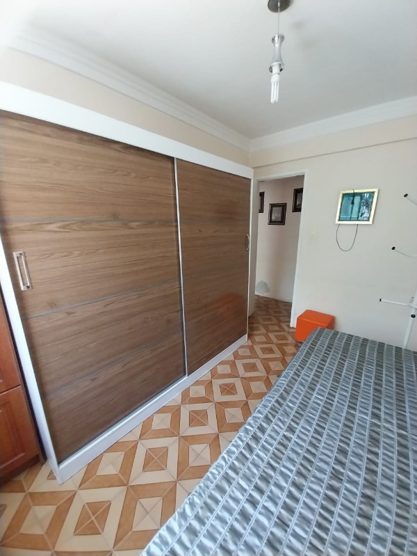 Apartamento à venda com 3 quartos, 65m² - Foto 4