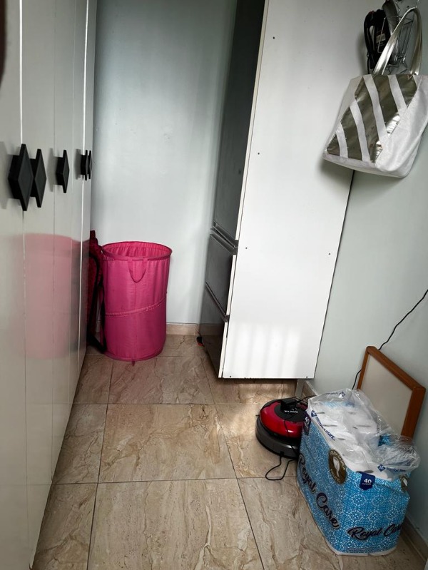 Apartamento à venda com 2 quartos, 75m² - Foto 18