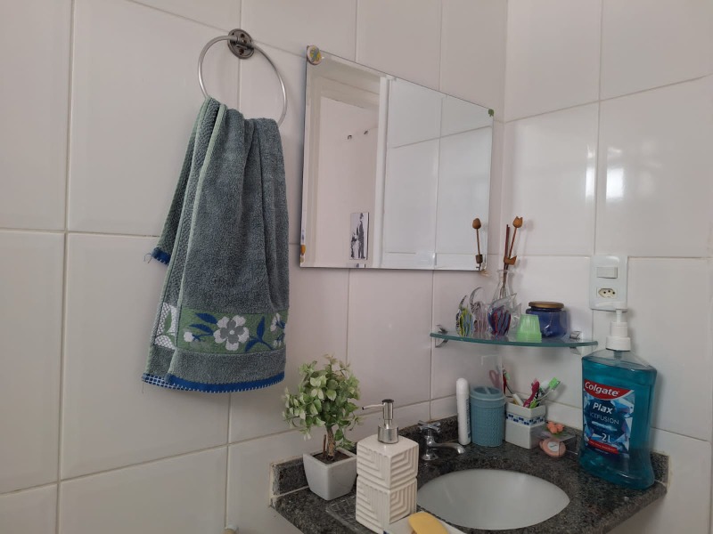 Apartamento à venda com 2 quartos, 57m² - Foto 13