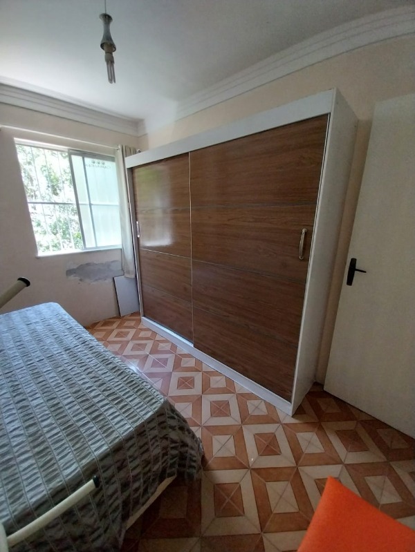 Apartamento à venda com 3 quartos, 65m² - Foto 5