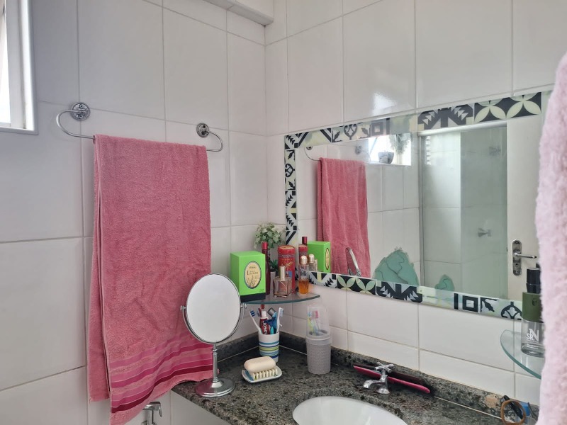 Apartamento à venda com 2 quartos, 57m² - Foto 10