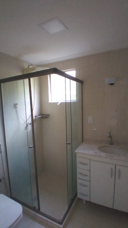 Apartamento à venda com 2 quartos, 57m² - Foto 3