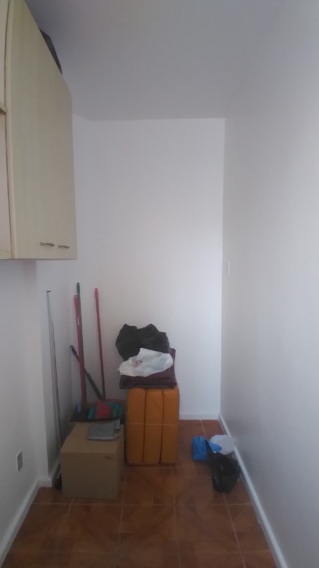 Apartamento à venda com 2 quartos, 70m² - Foto 15