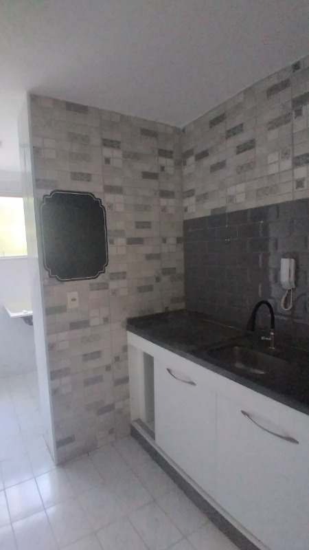 Apartamento à venda com 2 quartos, 57m² - Foto 9