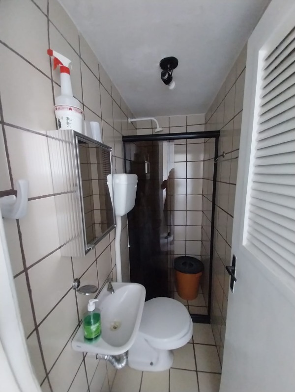 Apartamento à venda com 3 quartos, 65m² - Foto 10