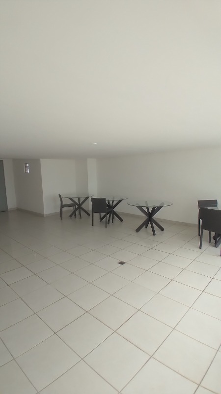 Apartamento à venda com 2 quartos, 57m² - Foto 23