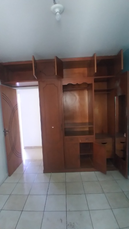 Apartamento à venda com 3 quartos, 100m² - Foto 7