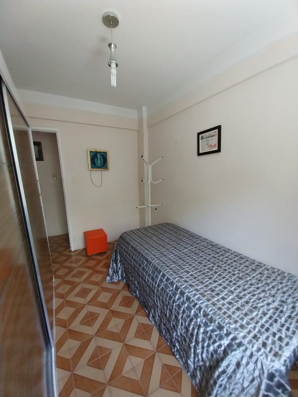 Apartamento à venda com 3 quartos, 65m² - Foto 23