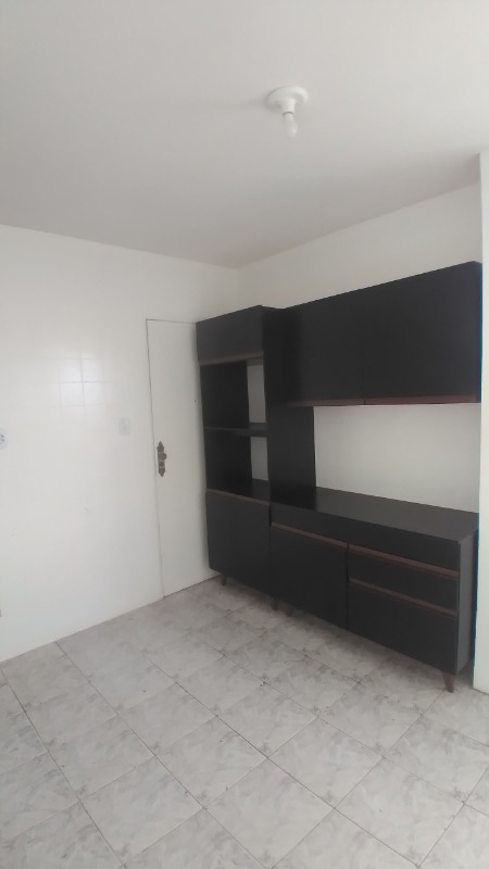 Apartamento à venda com 3 quartos, 100m² - Foto 10