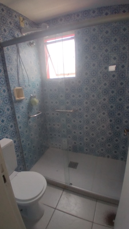 Apartamento à venda com 3 quartos, 100m² - Foto 7