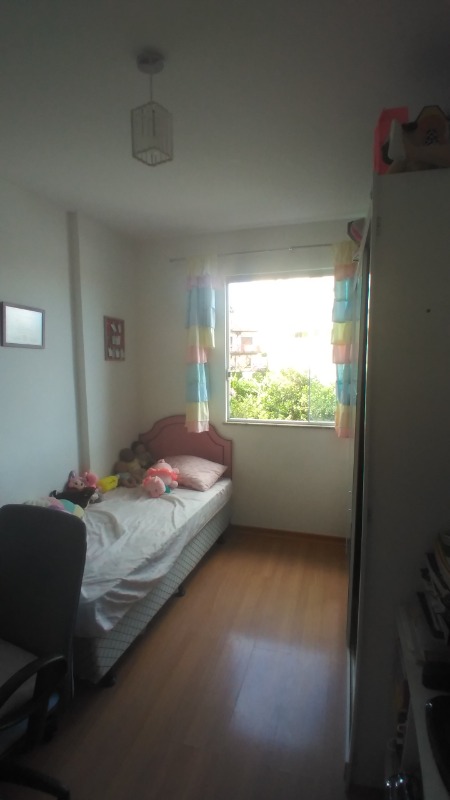 Apartamento à venda com 2 quartos, 70m² - Foto 7