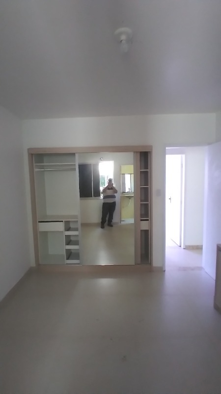 Apartamento à venda com 3 quartos, 100m² - Foto 6