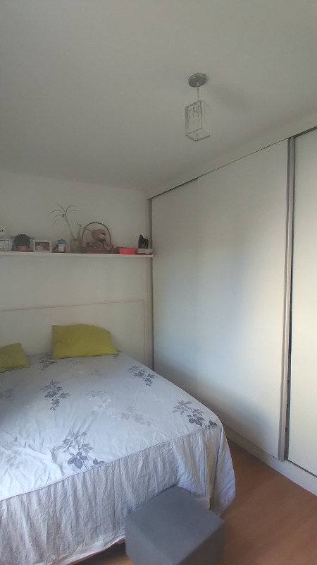 Apartamento à venda com 2 quartos, 70m² - Foto 6