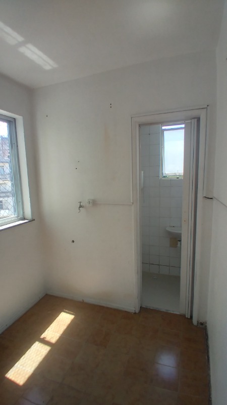 Apartamento à venda com 3 quartos, 100m² - Foto 10