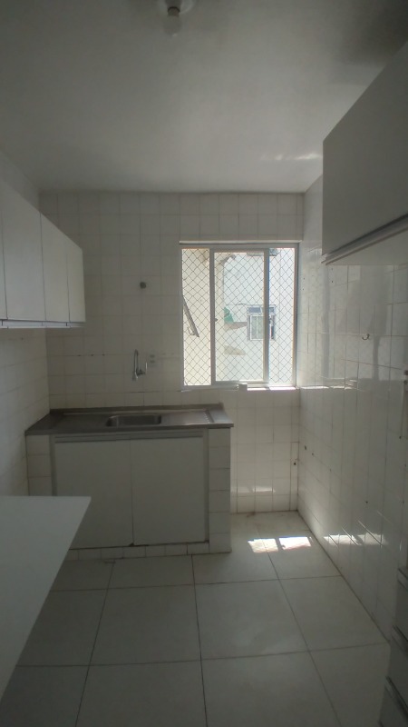 Apartamento à venda com 3 quartos, 100m² - Foto 12