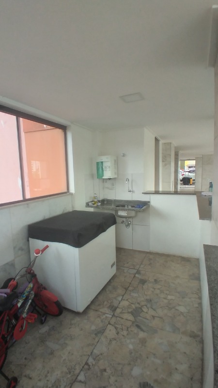 Apartamento à venda com 2 quartos, 70m² - Foto 16