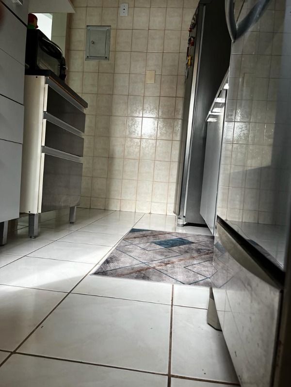 Apartamento à venda com 2 quartos, 70m² - Foto 19