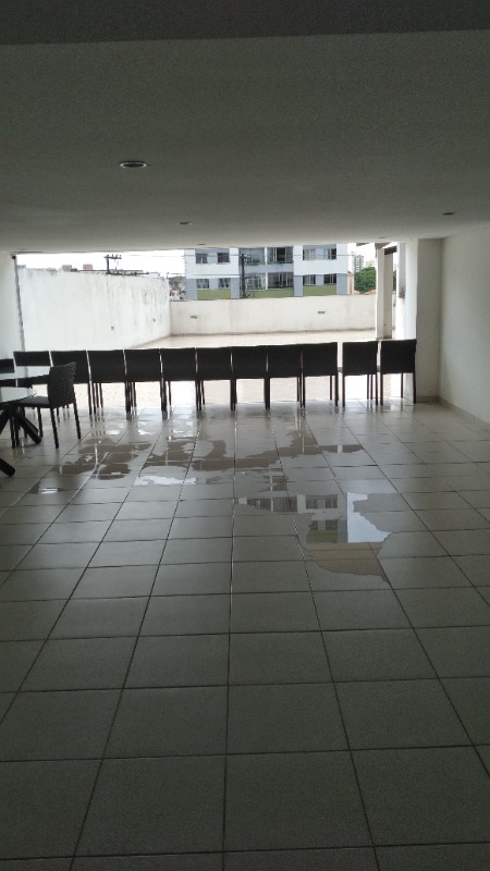 Apartamento à venda com 2 quartos, 57m² - Foto 18