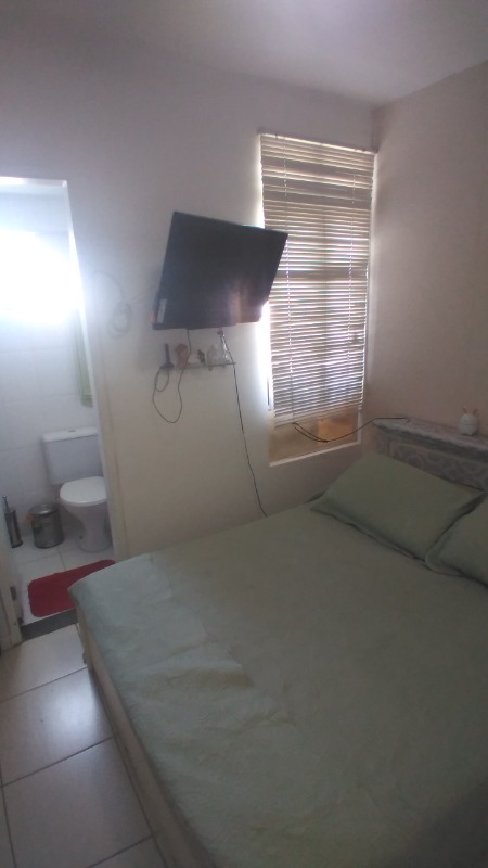 Apartamento à venda com 2 quartos, 57m² - Foto 7