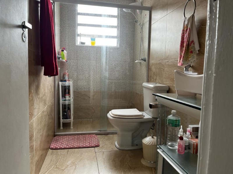 Apartamento à venda com 2 quartos, 70m² - Foto 14