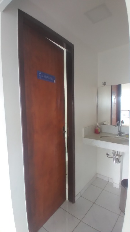 Apartamento à venda com 2 quartos, 70m² - Foto 16