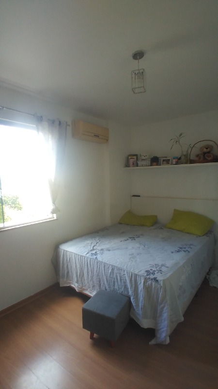 Apartamento à venda com 2 quartos, 70m² - Foto 5