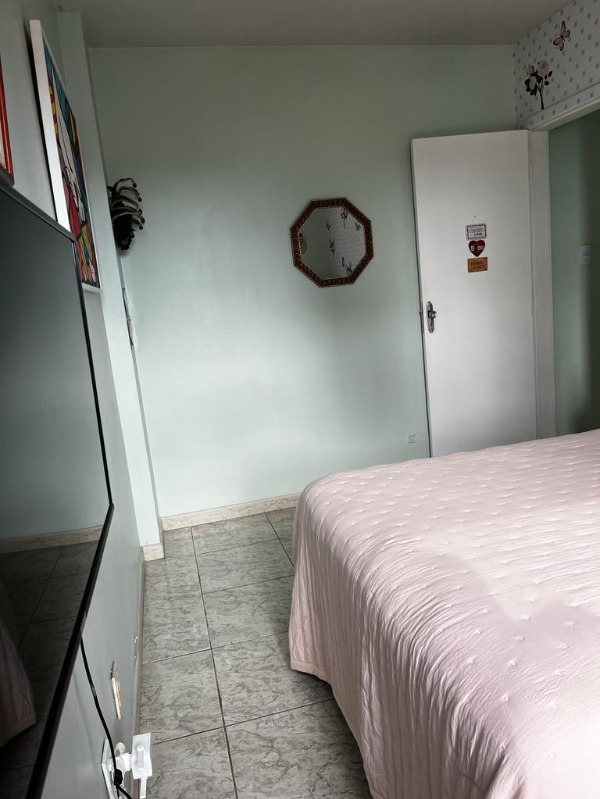 Apartamento à venda com 2 quartos, 75m² - Foto 12