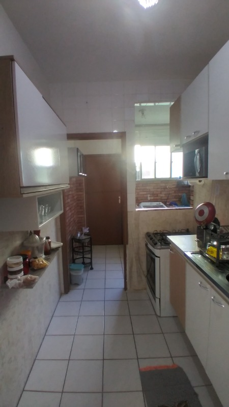 Apartamento à venda com 2 quartos, 73m² - Foto 9