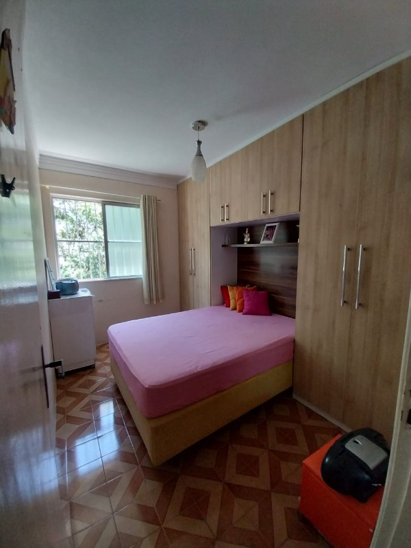 Apartamento à venda com 3 quartos, 65m² - Foto 6