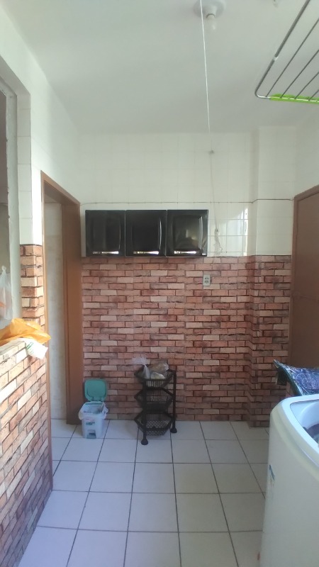 Apartamento à venda com 2 quartos, 73m² - Foto 13