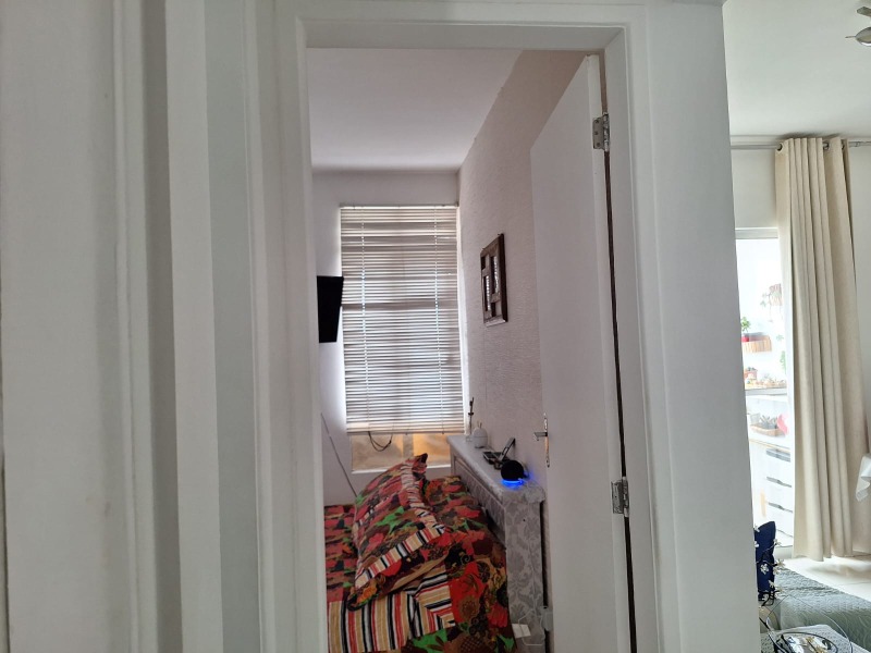 Apartamento à venda com 2 quartos, 57m² - Foto 7