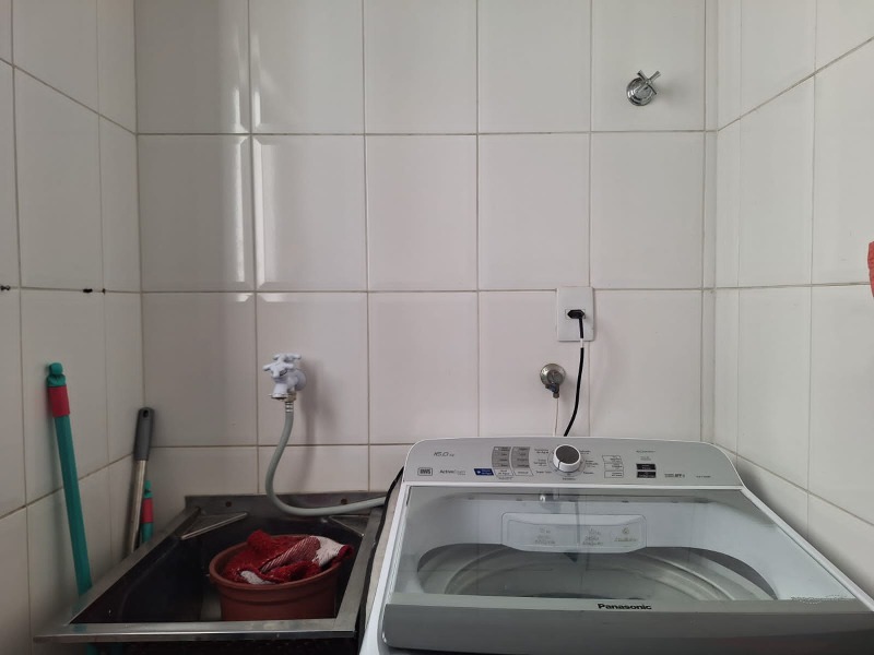 Apartamento à venda com 2 quartos, 57m² - Foto 17