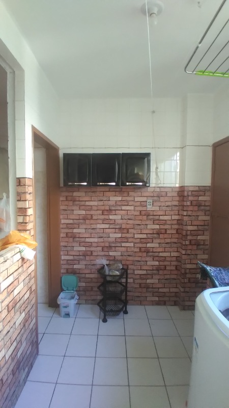 Apartamento à venda com 2 quartos, 73m² - Foto 10