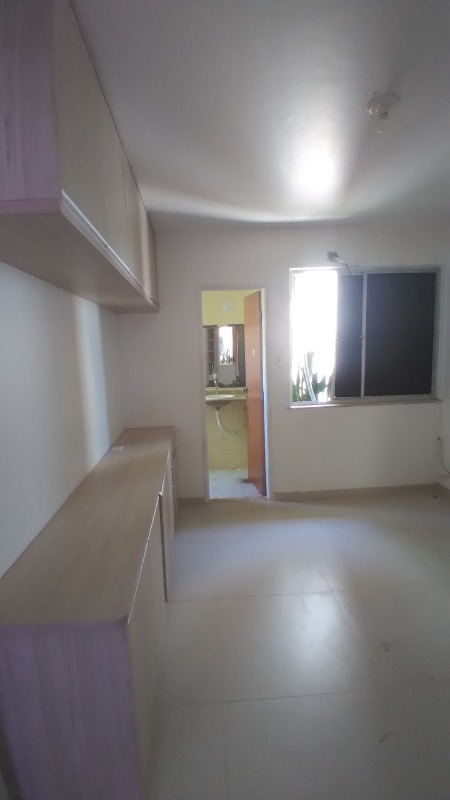 Apartamento à venda com 3 quartos, 100m² - Foto 4