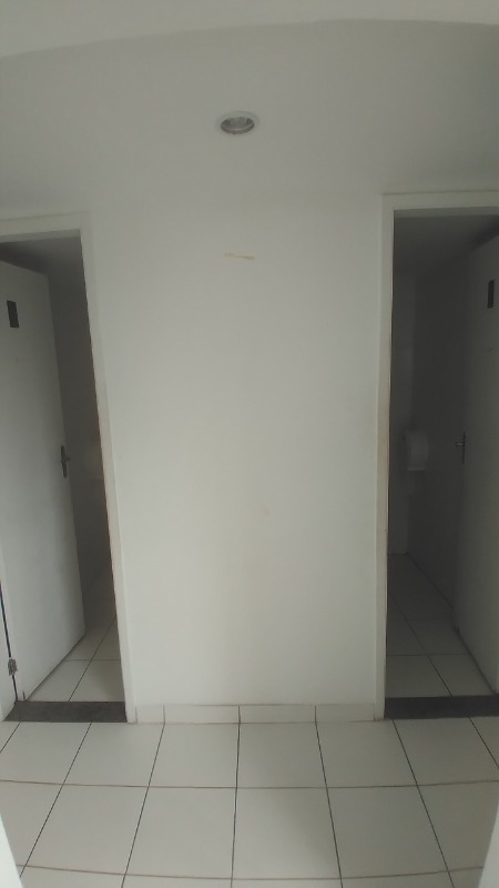 Apartamento à venda com 2 quartos, 57m² - Foto 20