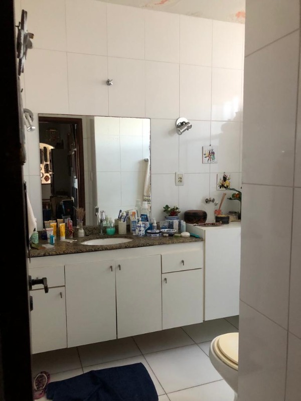 Apartamento à venda com 3 quartos, 80m² - Foto 9