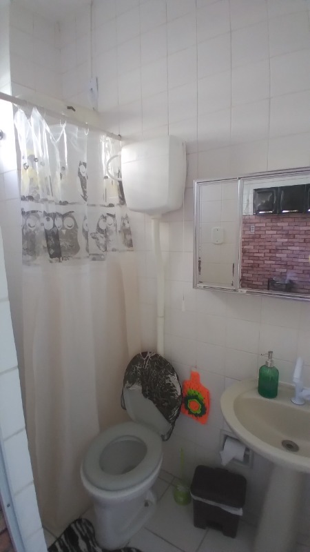 Apartamento à venda com 2 quartos, 73m² - Foto 15