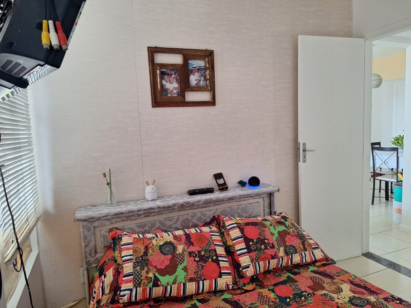 Apartamento à venda com 2 quartos, 57m² - Foto 5