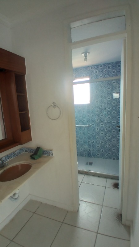 Apartamento à venda com 3 quartos, 100m² - Foto 6