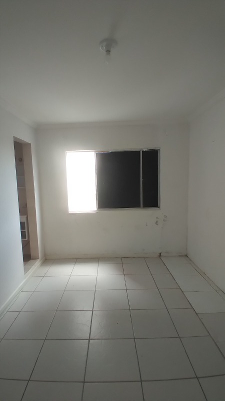 Apartamento à venda com 3 quartos, 100m² - Foto 4