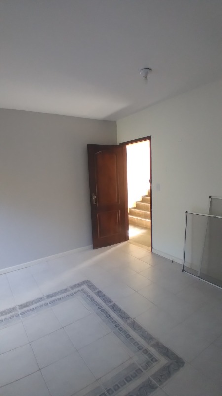 Apartamento à venda com 2 quartos, 57m² - Foto 1