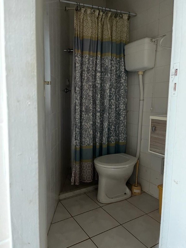 Apartamento à venda com 2 quartos, 75m² - Foto 22