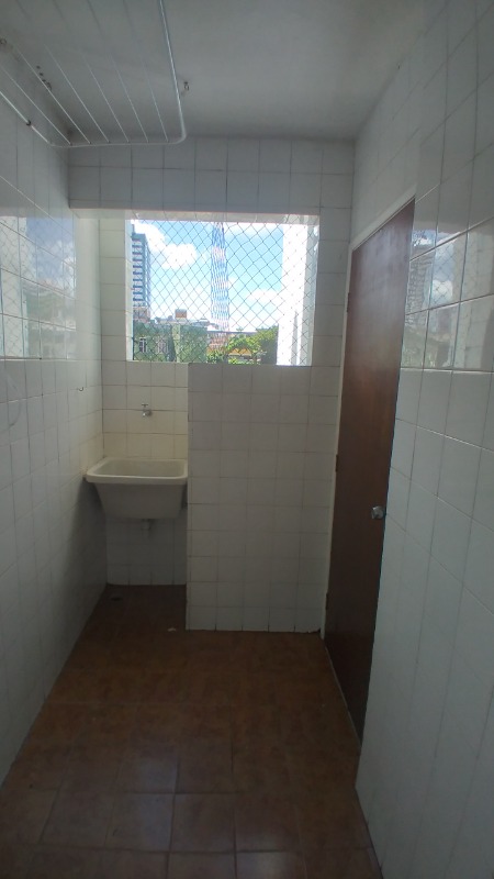 Apartamento à venda com 3 quartos, 100m² - Foto 11