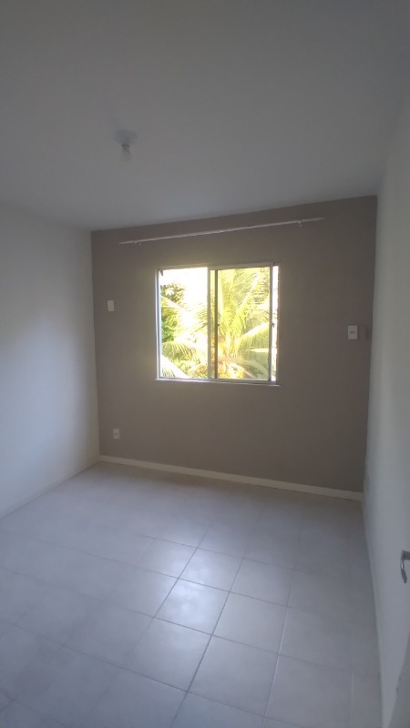 Apartamento à venda com 2 quartos, 57m² - Foto 6